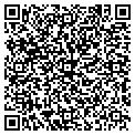 QR code with Alan Riley contacts