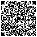 QR code with Alto Kip K contacts