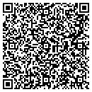 QR code with Amreik Takher contacts