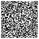 QR code with Happy Trails Mobile Grooming contacts