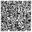 QR code with Angelo J Grasso & Son Farm contacts