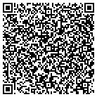 QR code with Lake Corson Building contacts