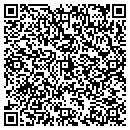 QR code with Atwal Raghbir contacts