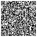 QR code with Atwal S Kuldip contacts