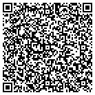 QR code with Bains Didar Singh contacts