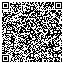 QR code with Bains Gurdawar Singh contacts