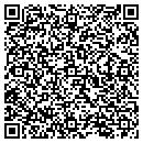 QR code with Barbagelata Farms contacts