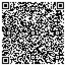 QR code with Bbb Properties contacts