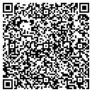 QR code with Blum Ranch contacts