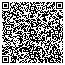 QR code with A & R Dal Porto Ranch Inc contacts