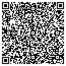 QR code with Baskins Orchard contacts