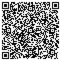 QR code with J L Shaw contacts