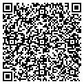 QR code with Bunn Lum Sons Inc contacts