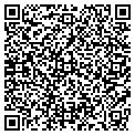 QR code with Carl F Christensen contacts