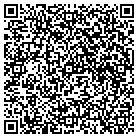QR code with Settle Limited Partnership contacts