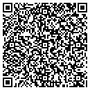 QR code with Carpenter & Carpenter contacts