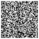 QR code with 4 Legged Babies contacts