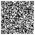 QR code with Carter Orchards contacts