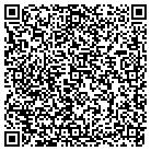QR code with Jordan Custom Vineyards contacts