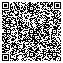 QR code with Courtright Orchards contacts