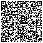 QR code with David J Elliot & Sons contacts