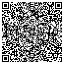 QR code with David L Raynor contacts