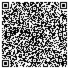 QR code with Los Robles Apartments contacts