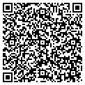 QR code with Downtown Dirty Dog contacts