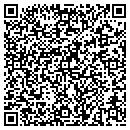 QR code with Bruce Hackman contacts