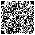 QR code with Agriland contacts