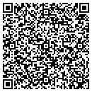 QR code with Alta Growers Inc contacts