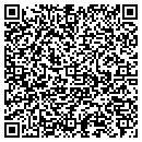 QR code with Dale F Hester Inc contacts