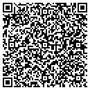 QR code with Darlene Blake contacts