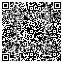 QR code with Darryl Yoshimoto contacts