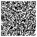 QR code with David G Marler contacts