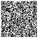 QR code with Davis Ranch contacts