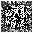 QR code with De Palma Orchards contacts