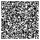 QR code with Deron Hagopian contacts