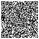 QR code with Dorea Orchards contacts