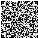 QR code with Fred Richardson contacts