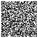 QR code with Jeffers Winchel contacts