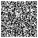 QR code with Lee Martin contacts