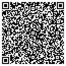 QR code with Loretto Vineyard contacts