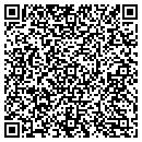 QR code with Phil Mohr Farms contacts