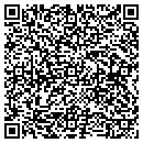 QR code with Grove Mcintosh Inc contacts