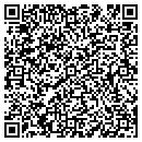 QR code with Moggi Ranch contacts
