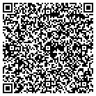 QR code with Billiou Ranch Incorporated contacts