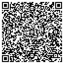 QR code with Brandt Orchards contacts