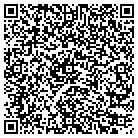 QR code with Far North Christian Books contacts