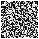 QR code with Carroll Greathead contacts